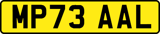 MP73AAL