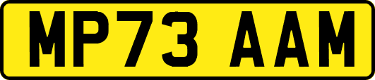 MP73AAM