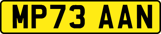MP73AAN