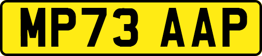 MP73AAP