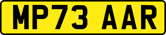 MP73AAR