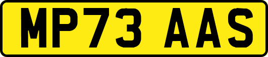 MP73AAS