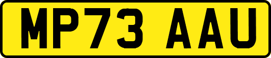 MP73AAU