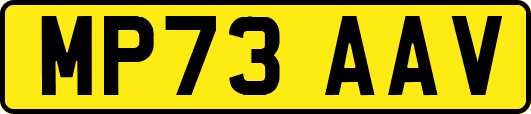 MP73AAV