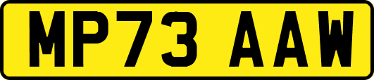 MP73AAW