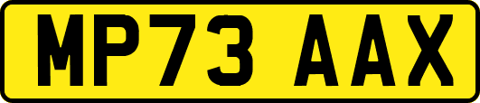 MP73AAX
