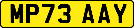 MP73AAY