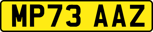 MP73AAZ