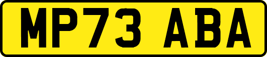 MP73ABA