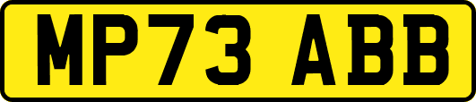 MP73ABB