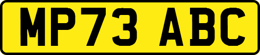 MP73ABC