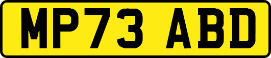 MP73ABD