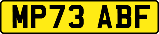 MP73ABF