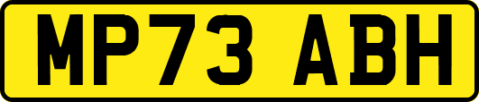 MP73ABH