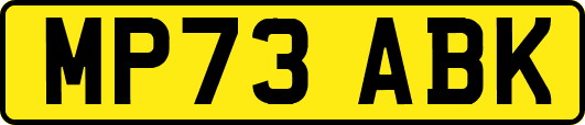 MP73ABK