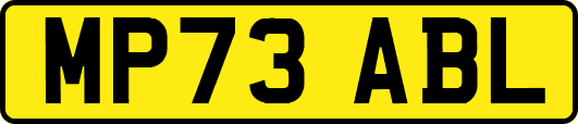 MP73ABL