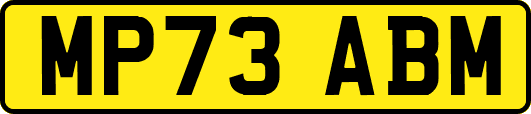 MP73ABM