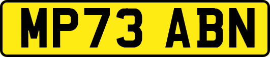 MP73ABN