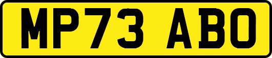 MP73ABO