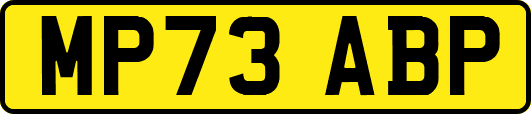 MP73ABP