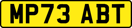 MP73ABT