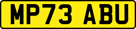 MP73ABU