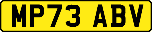 MP73ABV