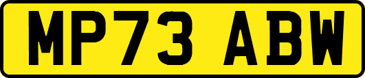 MP73ABW