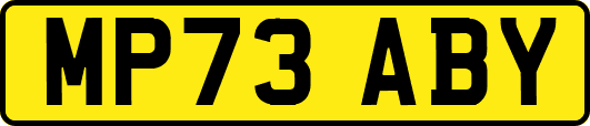 MP73ABY