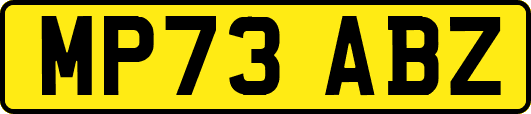 MP73ABZ