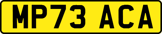 MP73ACA