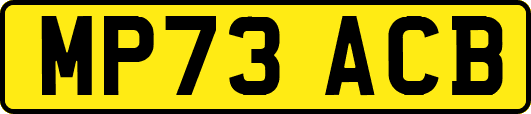 MP73ACB