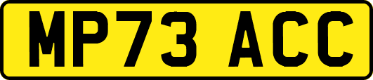 MP73ACC