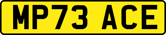 MP73ACE