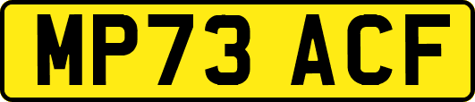 MP73ACF