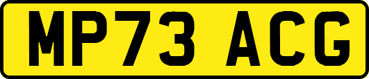 MP73ACG