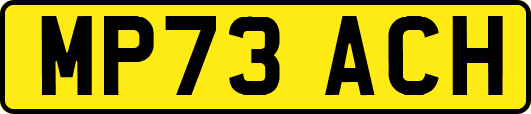MP73ACH