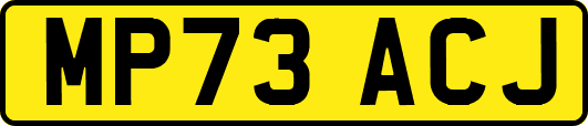 MP73ACJ