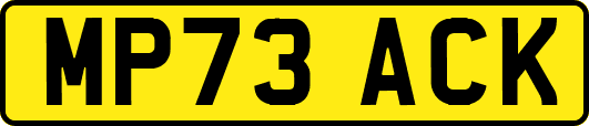 MP73ACK