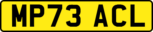 MP73ACL