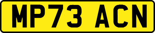 MP73ACN