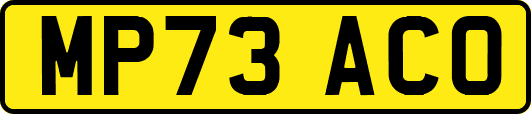 MP73ACO