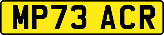 MP73ACR