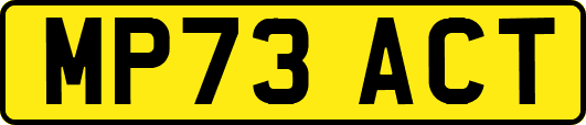 MP73ACT