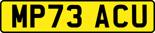 MP73ACU