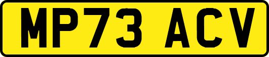 MP73ACV