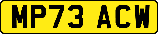 MP73ACW