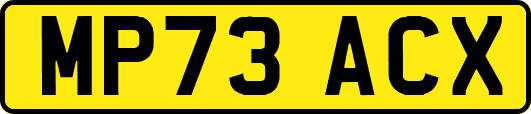 MP73ACX