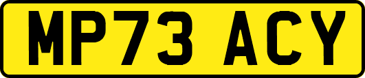 MP73ACY