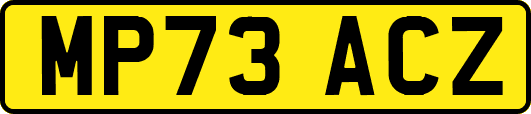 MP73ACZ